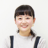松素めぐり