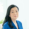 岡田晴恵先生